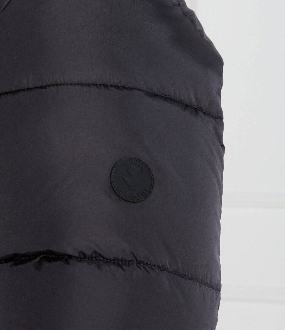 Куртка CLIFF Save The Duck - черный(D40818M MEGA17)