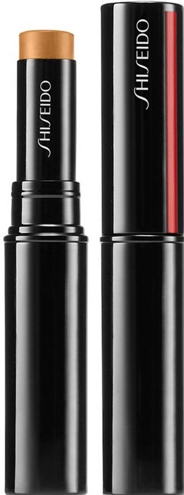 Shiseido Synchro Skin Radiant Lifting Concealer 303 2.7 g