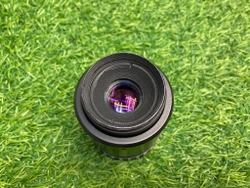 Вега-11У 2.8/50mm