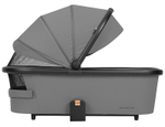 Коляска 2 в 1 Sigma 2 в 1 CRL-6509