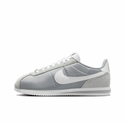 Кроссовки Nike Cortez Textile 'Flat Silver White' HF0263-002