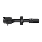 Цифровой прицел ночного видения PARD 4-16х50 LRF (DS35-50LRF) с дальномером