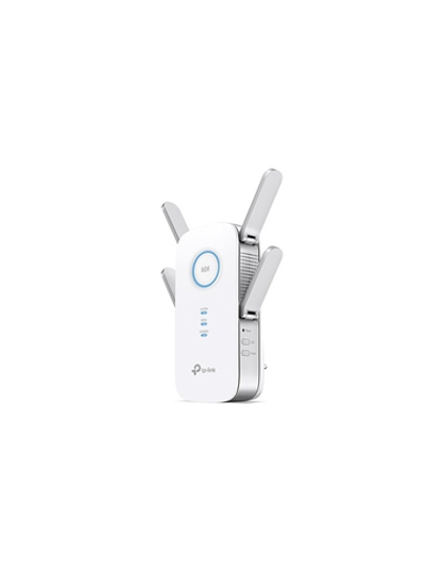 TP-Link RE650 AC2600 Усилитель Wi-Fi сигнала