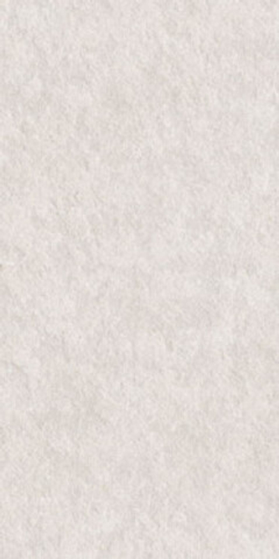 Керамогранит Stone Basalt Stone White Matt (N40041)