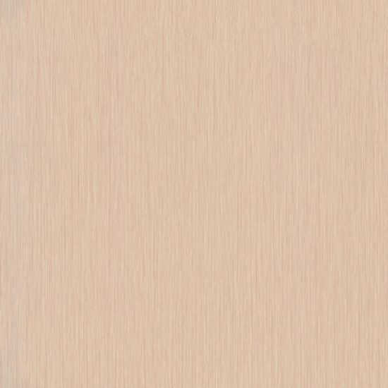 Обои винил на флиз.осн 1,06х10 Евро Декор 7187-12 фон