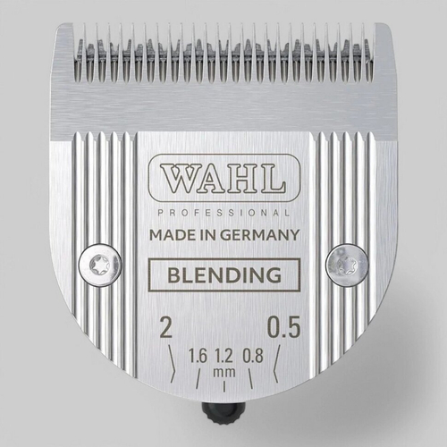 Ножевой блок Wahl 1887-7120 Blending blade