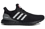 Кроссовки Adidas Ultraboost Clima U