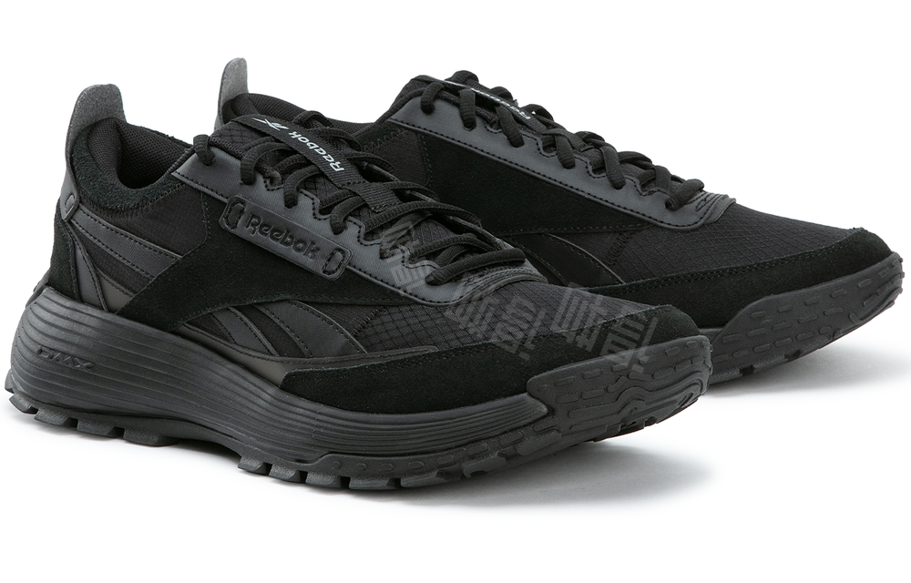 Кроссовки Reebok Dmx Hiking