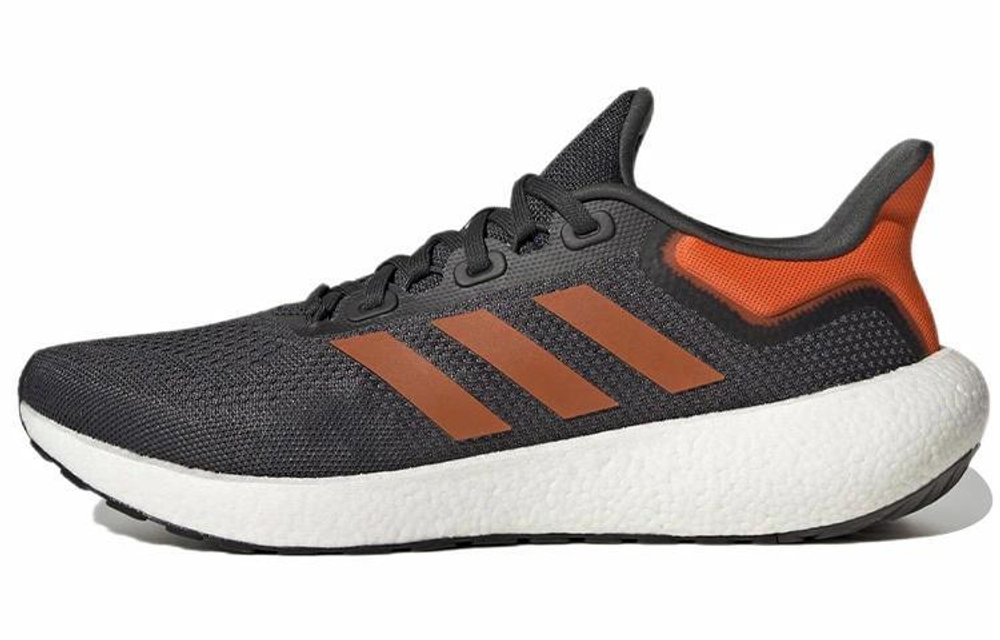 Кроссовки Adidas Pure Boost 22