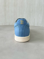 Кеды Brunello Cucinelli