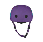 Шлем Micro - Тукан M (V2) BOX