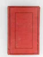 Bibliothek der Unterhaltung und des Wissens. Jahrgang 1902. Dreizehnter Band