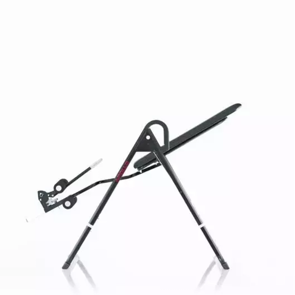 Инверсионный стол Kettler Apollo 7426-700
