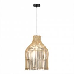 Подвесной светильник ST-Luce Cesta SL1513.523.01