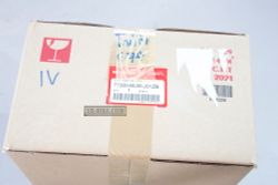 77300-MJW-J01ZB.  SEAT ASSY., PILLION *TYPE1*. Pillion seat Honda CBR500, CB500 2016-2021