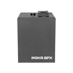 MK-E27 Водонепроницаемая машина для фейерверков Spark