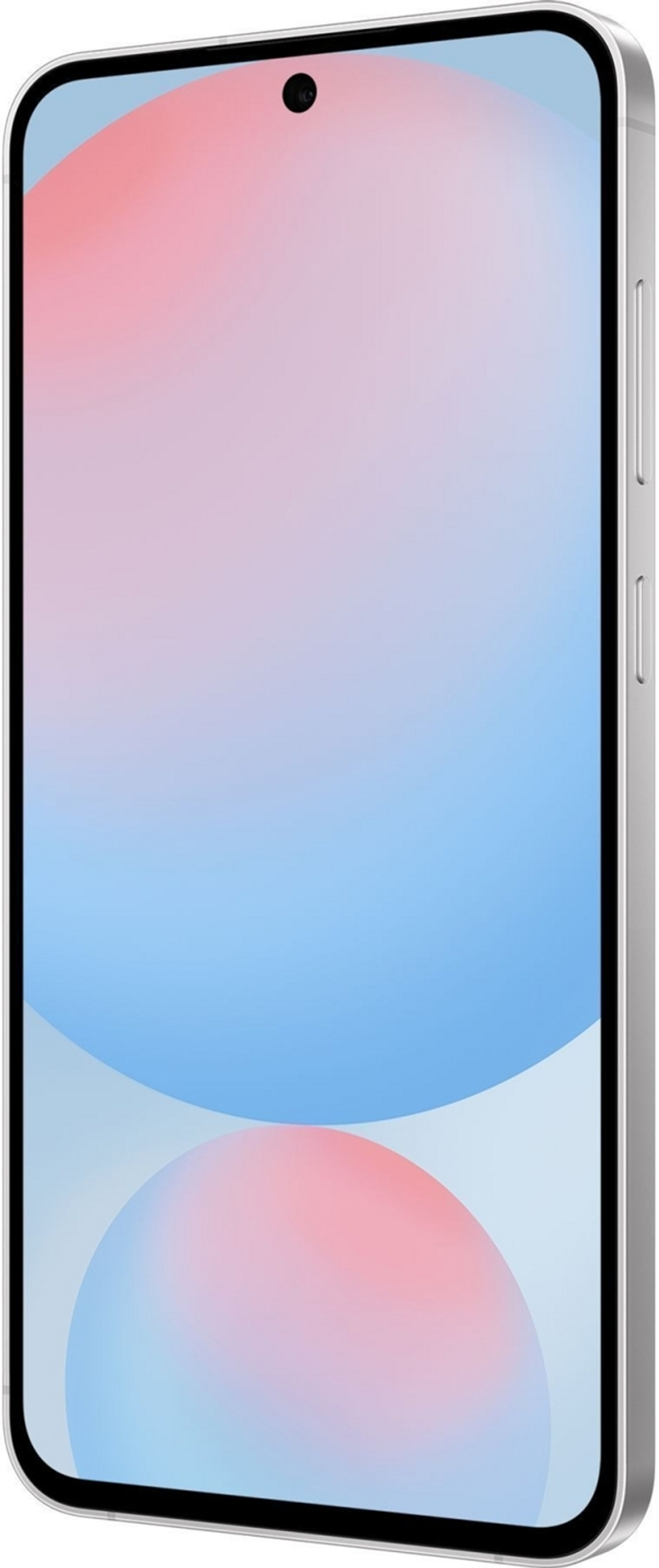 Samsung Galaxy S24 FE 8/256Gb Global Blue