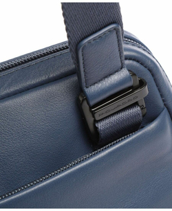 Сумка Piquadro Charlie CA1816W117/BLU
