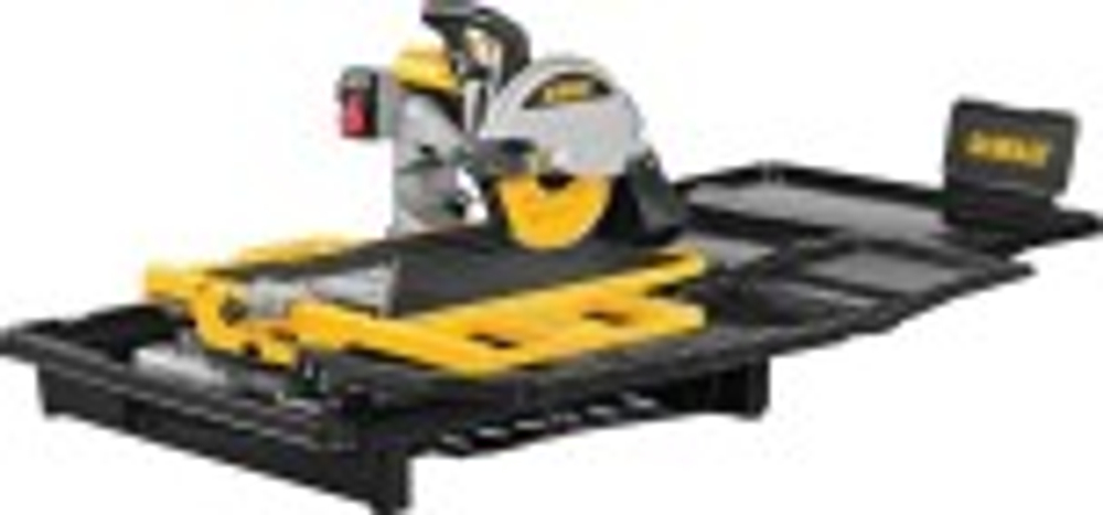 Станок камнерезный DeWALT D36000 D36000-QS