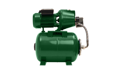 Насосная станция Oasis S 70/50C - 24