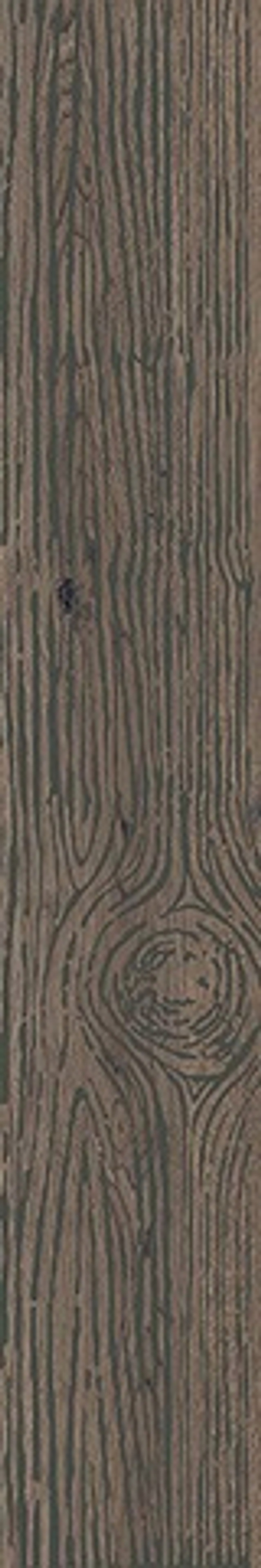 Декор POETRY WOOD D.METAL MUD NAT RETT