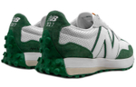 Кроссовки Casablanca X New Balance Nb 327 D