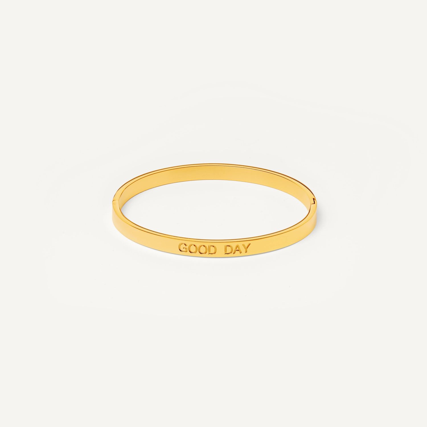Браслет Good Day (Хороший день)