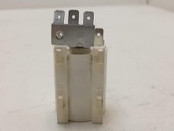 WHB1038 кт29 Сетевой фильтр к стиральным машинам Hansa DNF06-T б/у