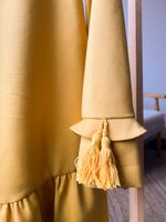 Платье Pili Carrera, 110