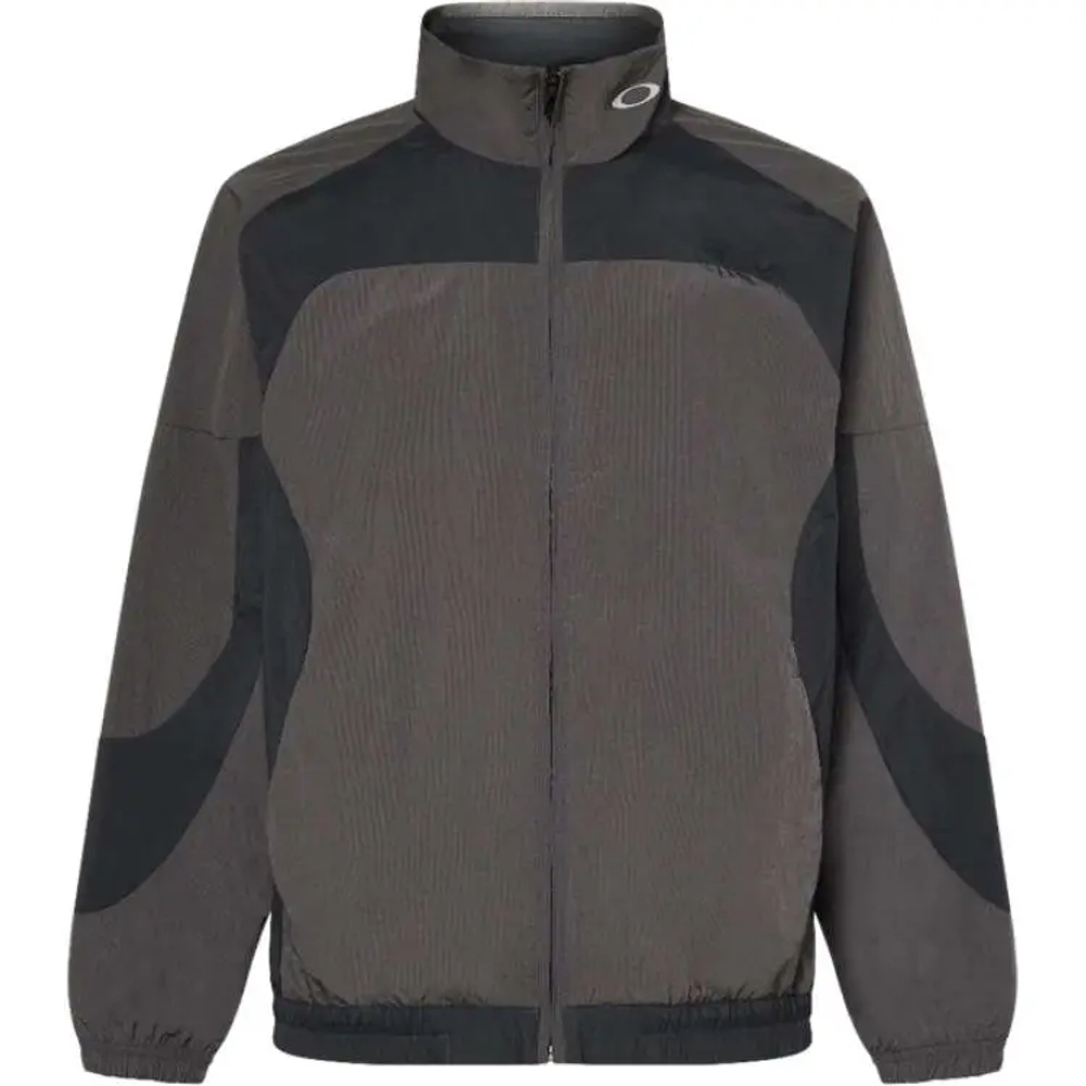Oakley Jackets
