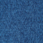 ткань рогожка меланж 2061-37