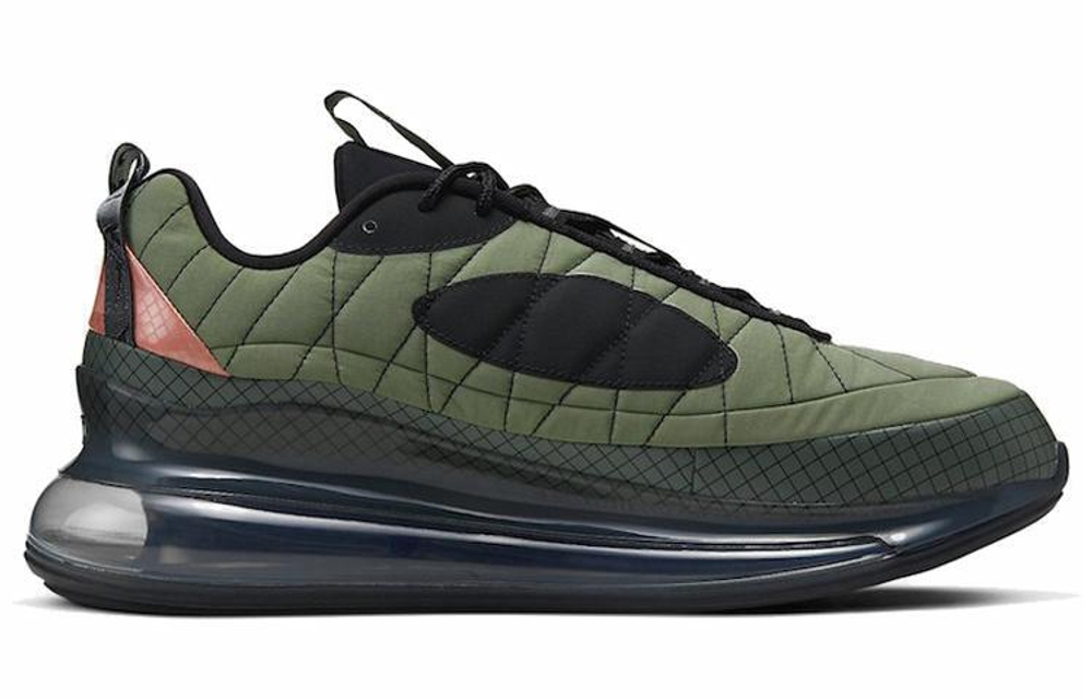 Кроссовки Nike Air Max 720 -818