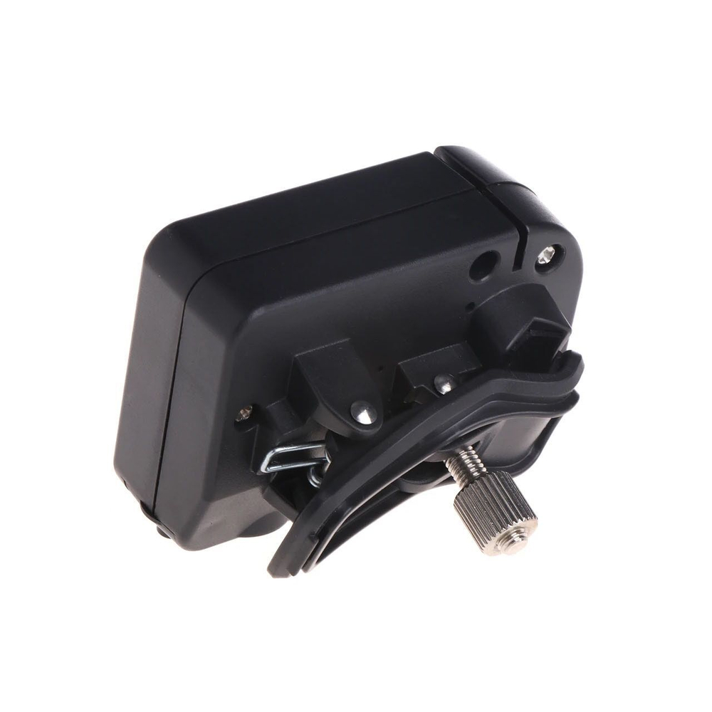 Счетчик лески Line Counter STA-11LC