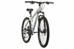Горный велосипед Stinger Element STD SE 26" (2022)