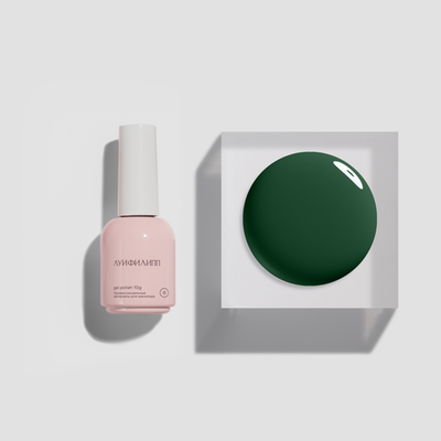 Луи Филипп Green 12 10g