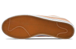 Кроссовки Nike Court Legacy Suede