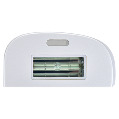 Mismon MS-212B AC-лампа для удаления акне