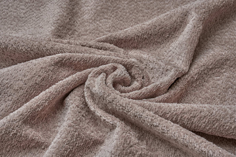 Шенилл Lamas / Ламас