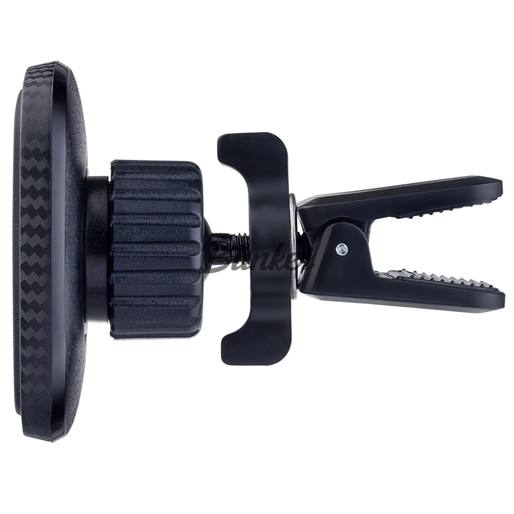 Держатель магнитный Perfeo-542 7,5" на воздуховод