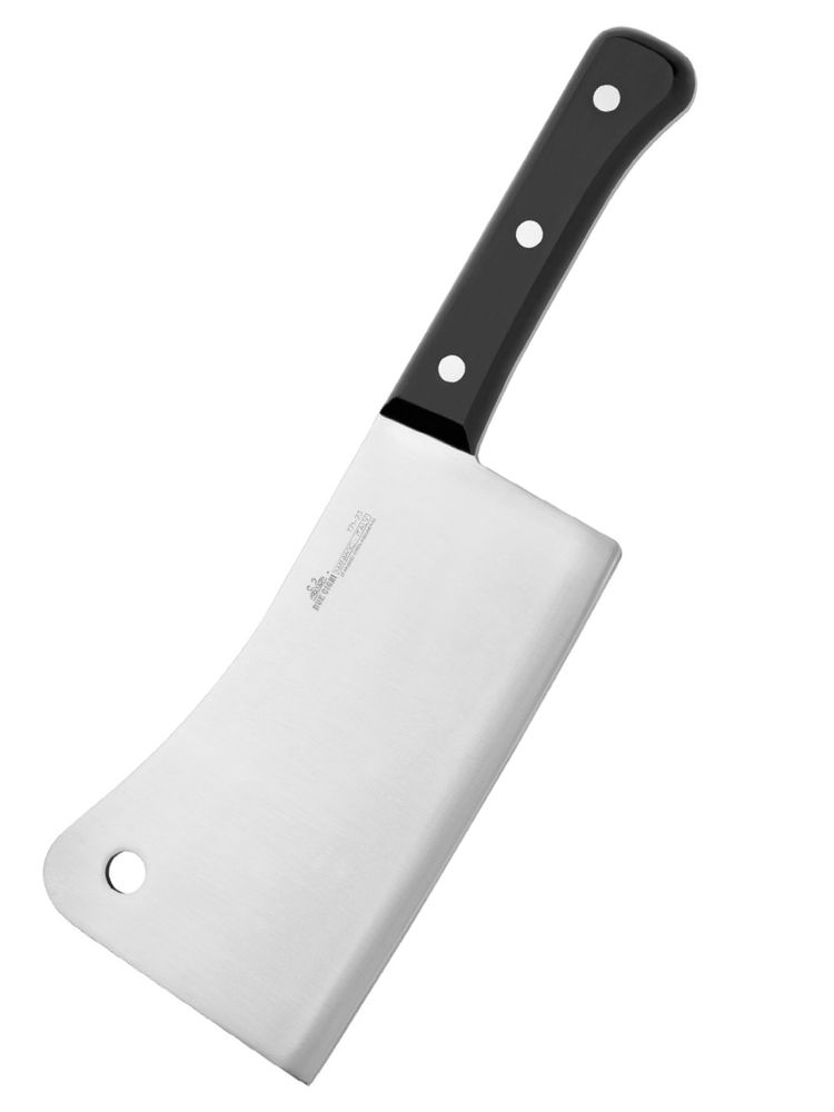 Топорик кухонный Due Cigni 2C 771/23 CLASSICA