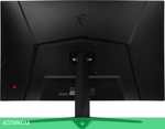 Монитор MSI 27" G27C4 E3