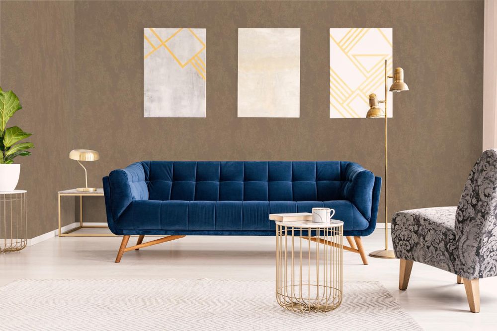 City Glow / Rainbow vol3 / Urban Elegance