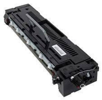 Узел фотобарабана KYOCERA DK-710 FS-9130DN/9530DN 302G193037/302G193031/302G193036