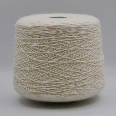 Zegna Baruffa Lane Borgosesia