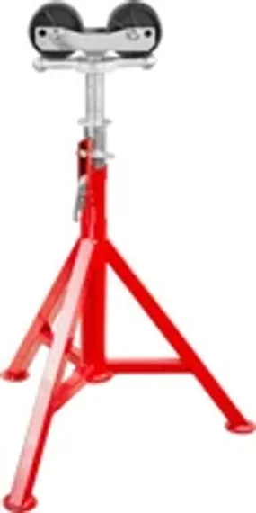 Кривошипный пресс RHTC PPE-4-315