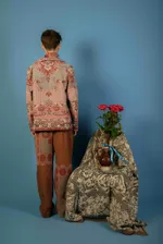 Куртка Soeurs One House