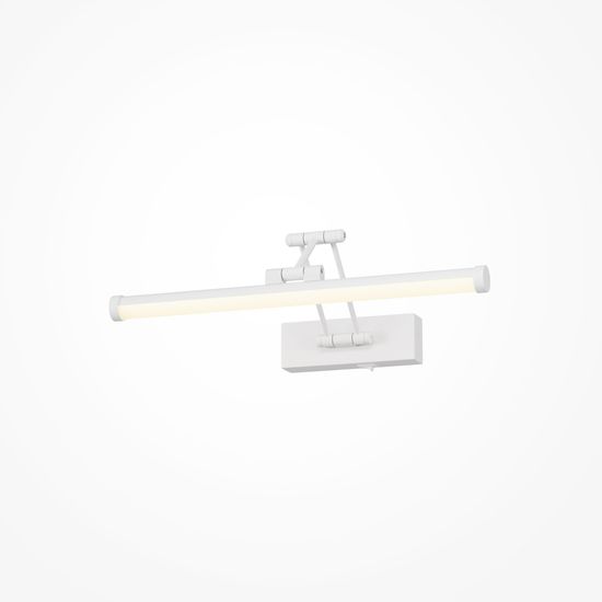Подсветка Maytoni MIR268WL-L3W3K