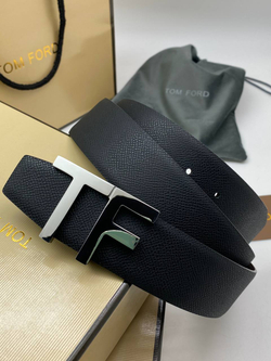 Ремень Tom Ford