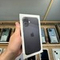 Apple iPhone 16 Plus 128Gb