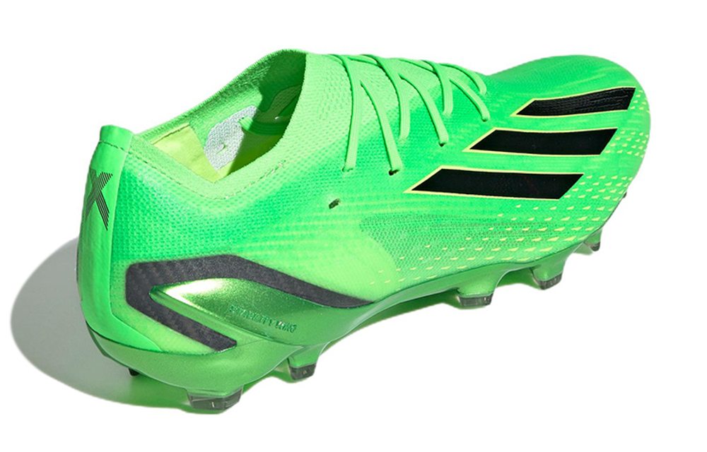 Кроссовки Adidas X Speedportal .1 Ag